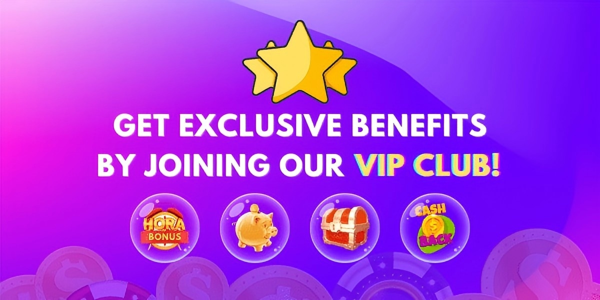 i8club mobile access promotion